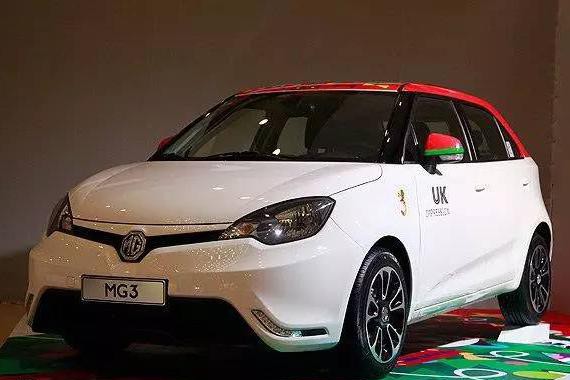 6月7品牌共召回35万问题车辆，你的车也可能在其中！