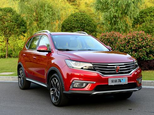 手机还在用4G他们就开始搞5G？这家车企“抢跑”了