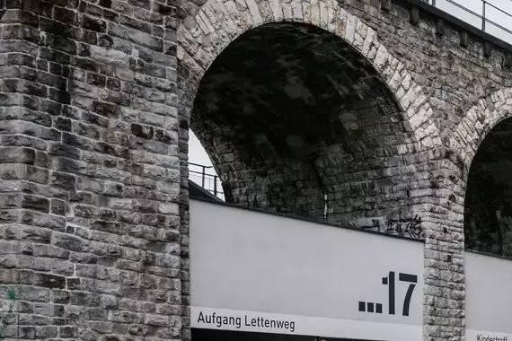 就连喜欢皮卡的老美都觉得：小型SUV马上要征服地球