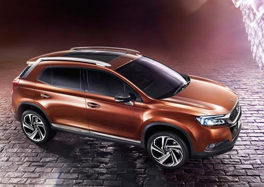 这些品牌的汽车千万别买，看完理由你就明白为何