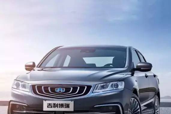 这台国产旗舰最近出新款了 价格却很便宜