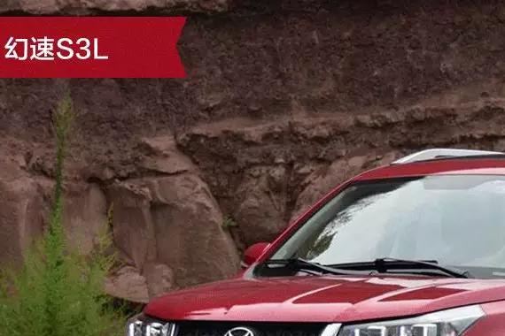 顶配才6.98万，买这台新款7座SUV据说一年能回本！