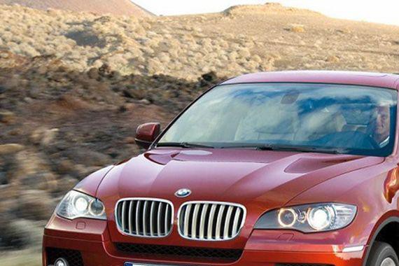 6月再现召回潮！数十万汽车回炉重造 快看你中招没？