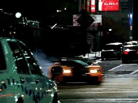 这些镜头竟被忽悠成了“汽车常识”！你被忽悠了吗？