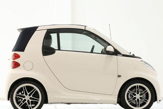 除了新销售办法，新能源车也要有“叫停”制度了