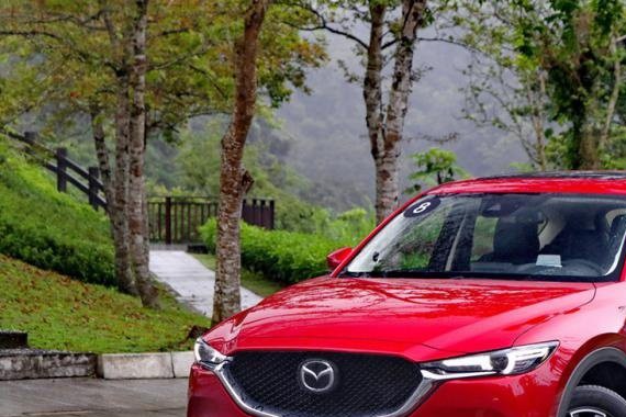 钱包捂紧了，盘点5款下半年即将上市的SUV