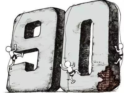 “三高”的小清新为什么能俘获年轻人？