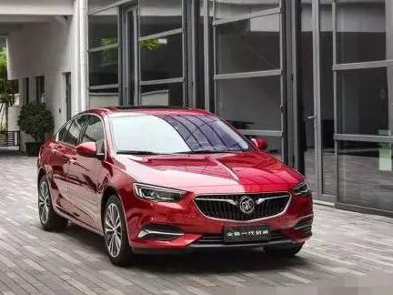 7月最值得看的3款新车！不要SUV非它们不可！