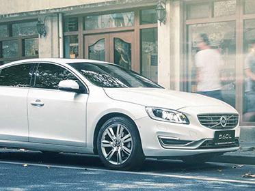 论安全、空间、舒适，这三款“奶爸神车”你不得不看