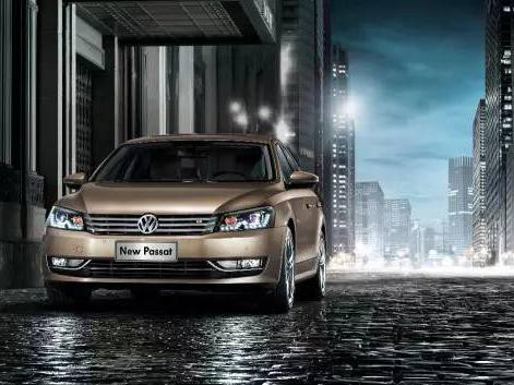 看不上A级车的寒酸样， 那就买这些爆款B级车吧！