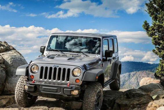 买SUV的错误认知，确定这3点后再买吧！