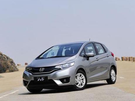 小型OR紧凑型车，选鸡头OR凤尾？自己说了算