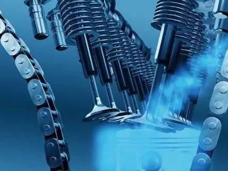 自主研发的发动机就不行？那是你不了解这辆SUV！