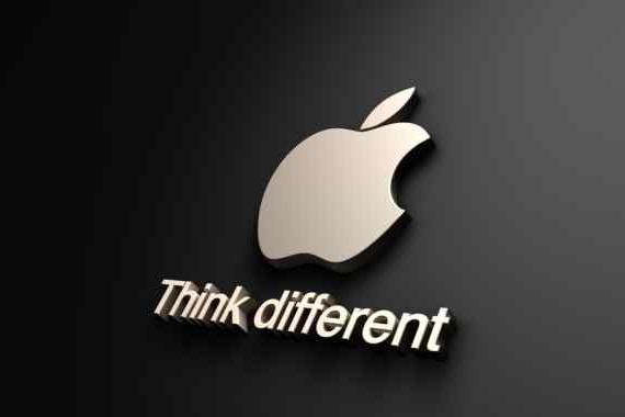 乔布斯打造的汽车, 车标不是苹果, 内饰设计别出心裁