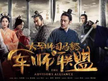 这辆MPV太高级，凭一张嘴就能操作，宝骏730也不行