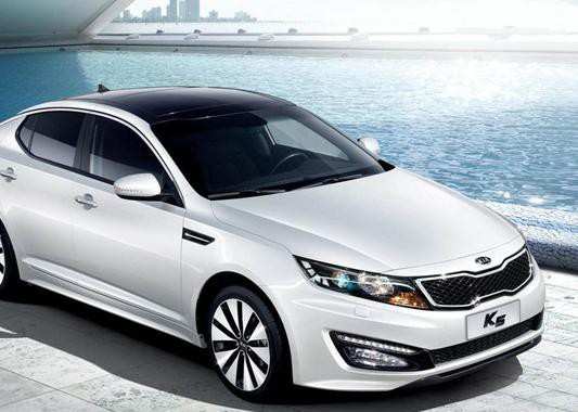 社会进入新时代 屌丝三宝今安在