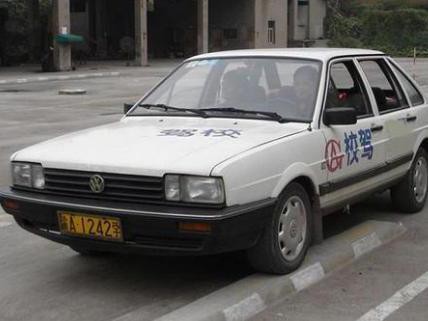 都说日系车省油耐用，保养便宜，为何驾校全是德系车