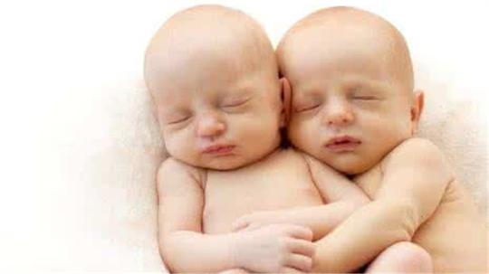 宝宝出现睡眠少睡眠质量差时 应该怎样调理?