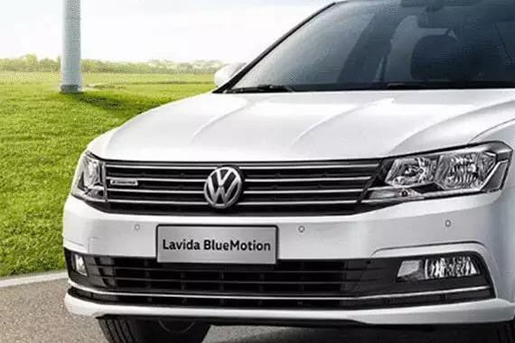 中国销量最大的4款合资家轿，10几万价格优惠2、3万