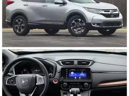 暑假到，新车到，到底买哪辆真不知道！