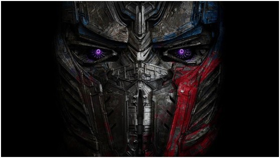 长安CX70T：I AM WAITING FOR YOU