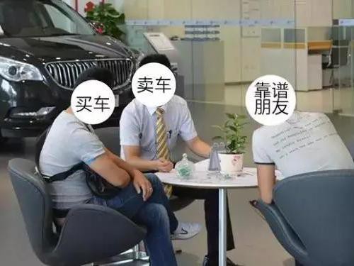 被“神话”的悬架，真有传说中影响辣么大？