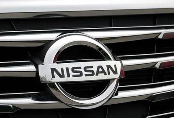 质量不过关，东风日产何以挑战合资前三？