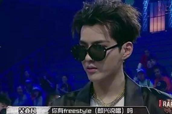 重金猛砸自动驾驶，自立门户 百度能否玩转freestyle