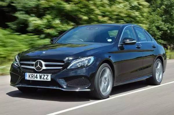 一年卖500万辆！这些汽车巨头值多少钱？