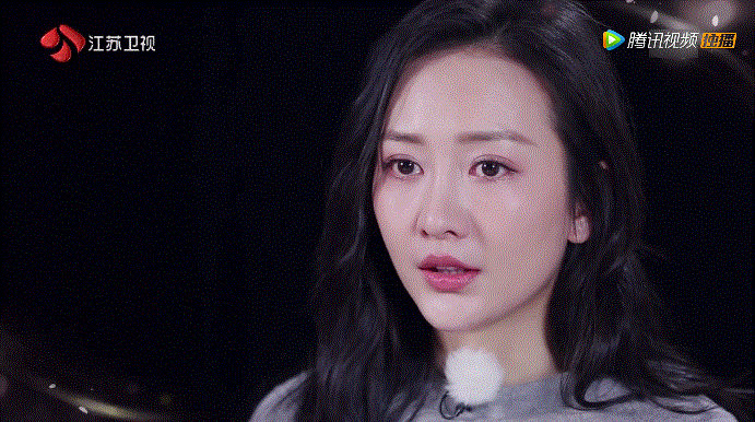 不再冲动的年龄