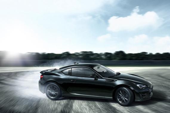 不到30万开出百万的感觉，好玩还能撩妹