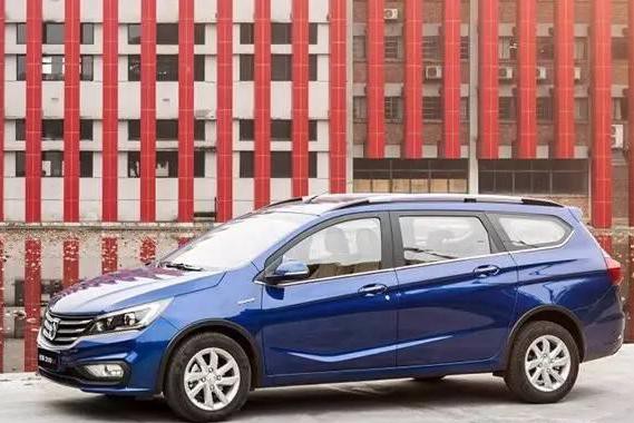 未上市订单就有1万台，网友为它疯狂，真要大卖了