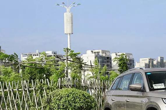 18.98万起，最便宜的“德系”中型SUV底盘还厚道吗