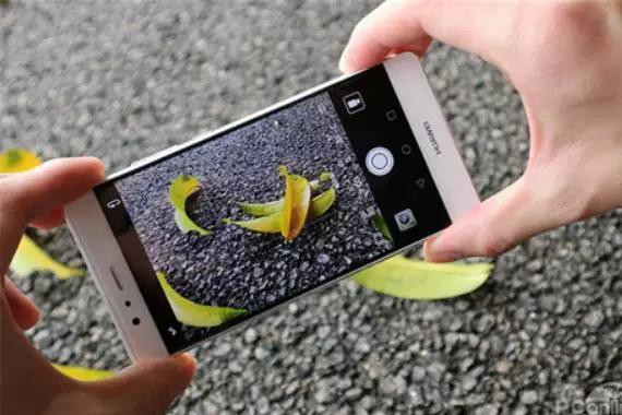 说打死不买国货 却买了一辆长安CS95 这家伙疯了吗