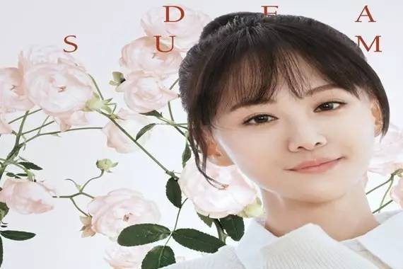 没有红颜相伴，愿有知己相随!