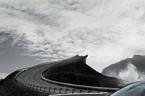 这三款B级车，生来就是迈腾的宿敌！