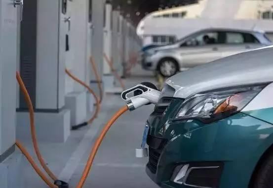 工信部设下“3万公里”这道坎，电动物流车有点难