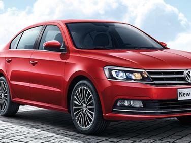 口碑好还便宜 这几款合资紧凑家轿只要10万元