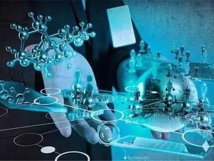 除了缺钱还是缺钱，中国互联网造车企业还有出路吗？