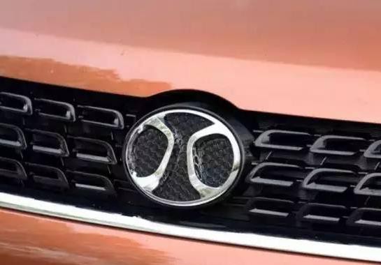 销量从1W+到1K+，这款国产SUV是怎么办到的