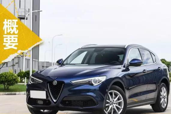 50万买豪华SUV，除了有面儿，还有啥值得吹的？