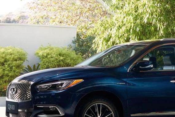 车市微调查：如何选择一款“正确”的“大7座”SUV