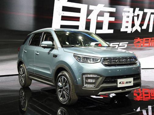 7月一大波新车来袭， 想霸屏的何止SUV！