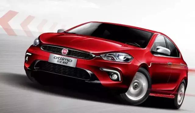 思域VS致悦:境遇截然不同,原因是什么?