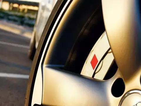 为何说艾瑞泽5 SPORT能脱颖而出？