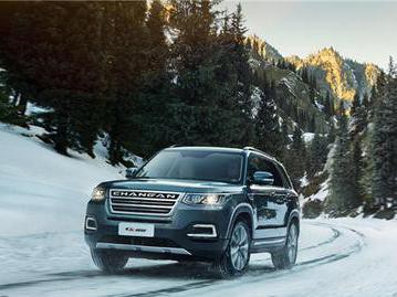 自主汽车品牌发展都有什么趋势？