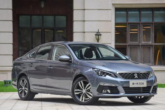 大学刚毕业，月收入8000，开啥车经济实用？