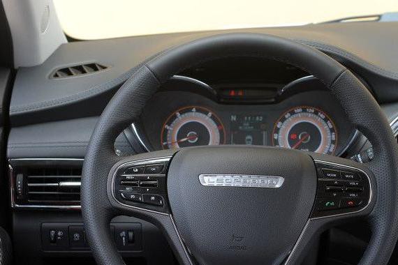 十万左右性价比很高的SUV，颜值无需多看一眼