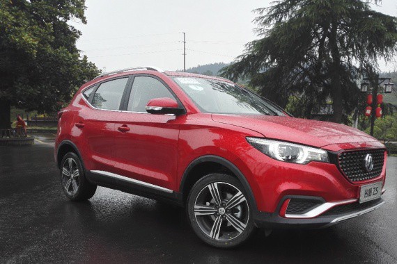 售价跨度超百万，盘点上半年推出的12款重磅SUV