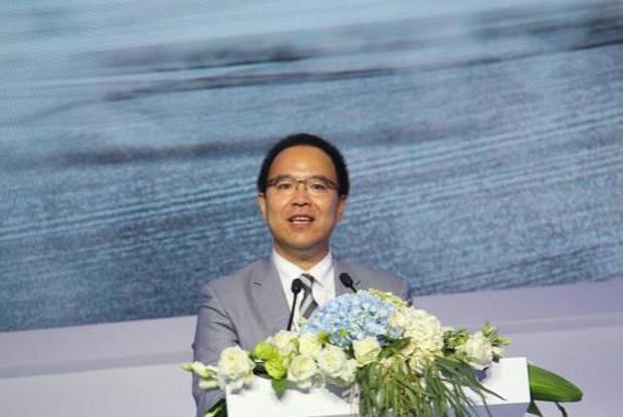 天地之间有大美，看博瑞的二十四节气之变